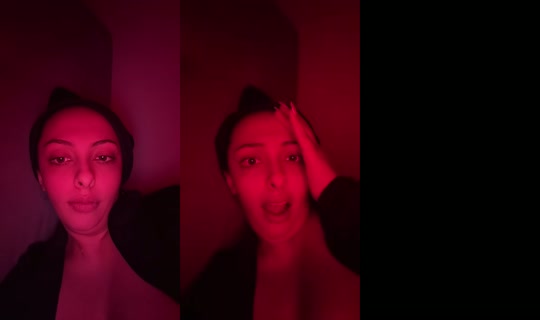 Norvia Bigo Live — Oct 17, 2026, 2:19 AM