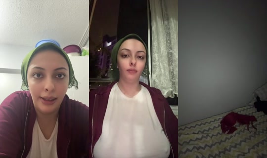 Norvia Bigo Live — Oct 17, 2026, 10:09 PM
