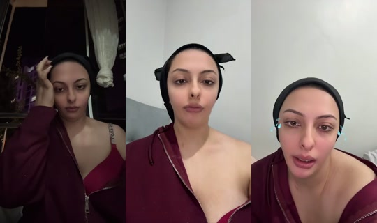 Norvia Bigo Live — Oct 18, 2026, 8:22 PM