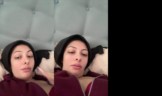 Norvia Bigo Live — Oct 19, 2026, 1:08 PM