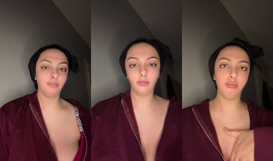 Norvia Bigo Live — Oct 24, 2026, 12:53 AM