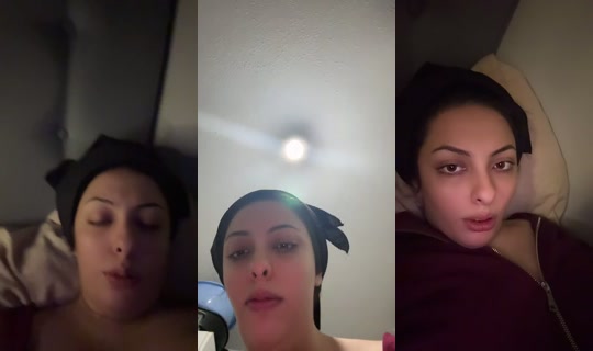 Norvia Bigo Live — Oct 24, 2026, 1:56 AM