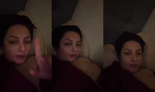 Norvia Bigo Live — Oct 24, 2026, 2:52 AM