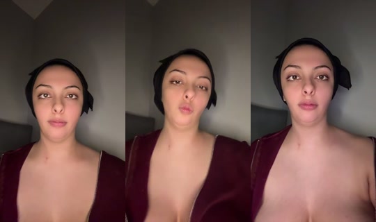 Norvia Bigo Live — Oct 24, 2026, 3:38 AM