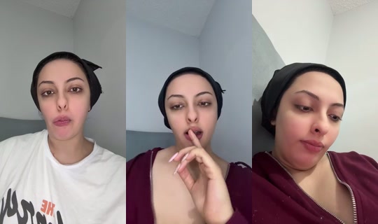 Norvia Bigo Live — Oct 24, 2026, 4:13 PM