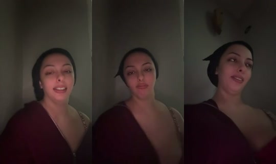 Norvia Bigo Live — Oct 24, 2026, 9:06 PM
