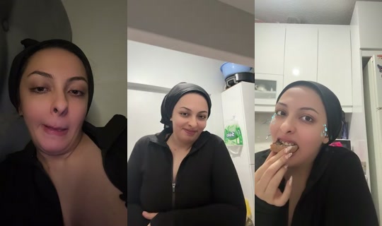 Norvia Bigo Live — Oct 26, 2026, 12:34 AM
