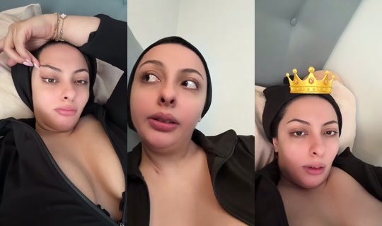 Norvia Bigo Live — Oct 26, 2026, 9:03 AM
