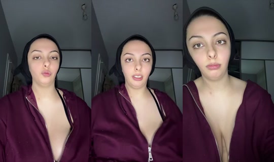 Norvia Bigo Live — Oct 27, 2026, 12:39 AM