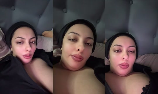 Norvia Bigo Live — Oct 27, 2026, 2:21 AM