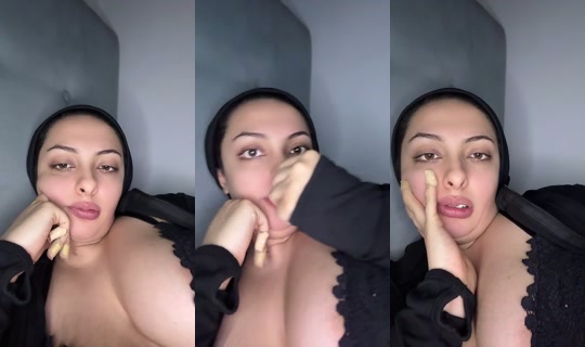 Norvia Bigo Live — Oct 27, 2026, 2:53 AM