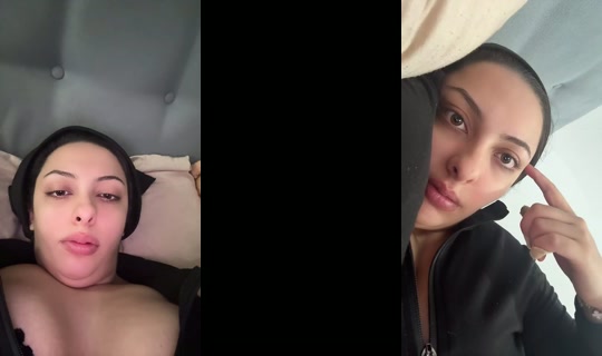 Norvia Bigo Live — Oct 27, 2026, 9:14 AM