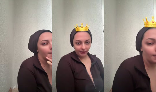 Norvia Bigo Live — Oct 27, 2026, 10:23 AM