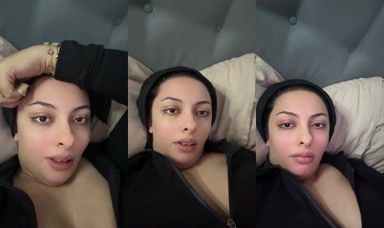 Norvia Bigo Live — Oct 27, 2026, 1:14 PM