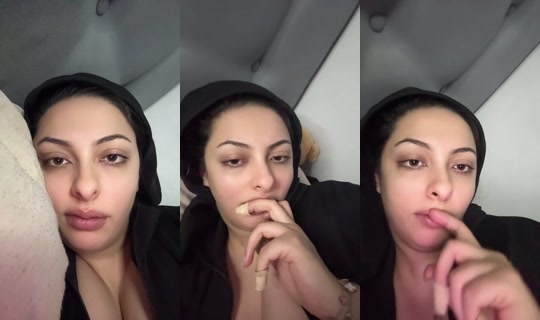 Norvia Bigo Live — Oct 27, 2026, 2:18 PM
