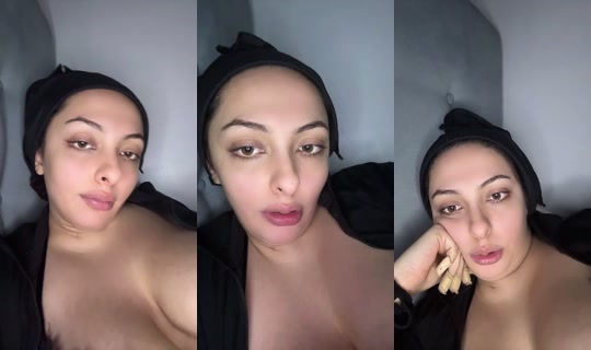 Norvia Bigo Live — Oct 27, 2026, 11:08 PM