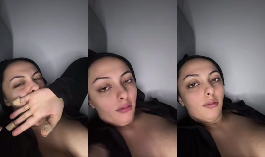 Norvia Bigo Live — Oct 28, 2026, 12:22 AM