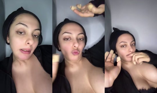 Norvia Bigo Live — Oct 28, 2026, 12:53 AM
