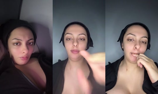 Norvia Bigo Live — Oct 28, 2026, 4:13 AM