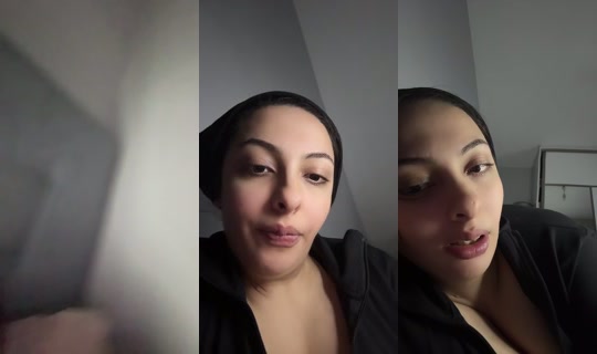 Norvia Bigo Live — Oct 28, 2026, 5:02 AM