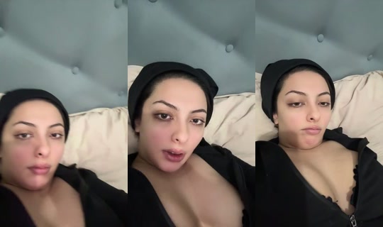 Norvia Bigo Live — Oct 28, 2026, 4:19 PM
