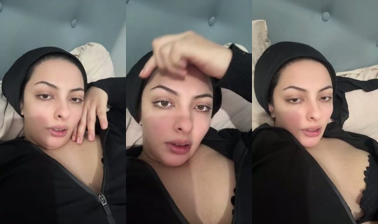 Norvia Bigo Live — Oct 28, 2026, 7:14 PM
