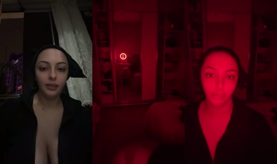 Norvia Bigo Live — Oct 29, 2026, 12:19 AM