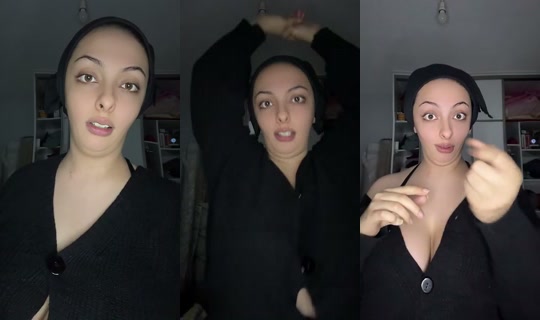 Norvia Bigo Live — Oct 29, 2026, 1:42 AM