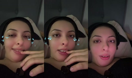 Norvia Bigo Live — Oct 29, 2026, 2:28 AM