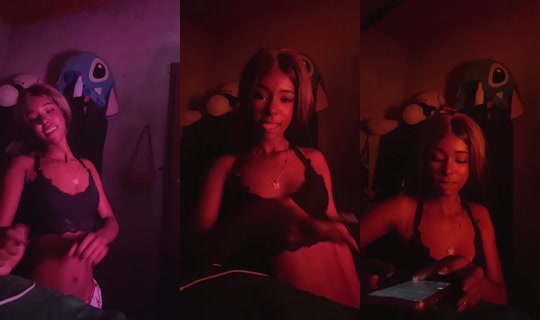 Not_dakne Bigo Live — Oct 13, 2026, 11:52 PM