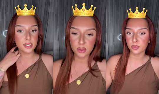 Nour01 Bigo Live — Jul 23, 2026, 10:11 PM