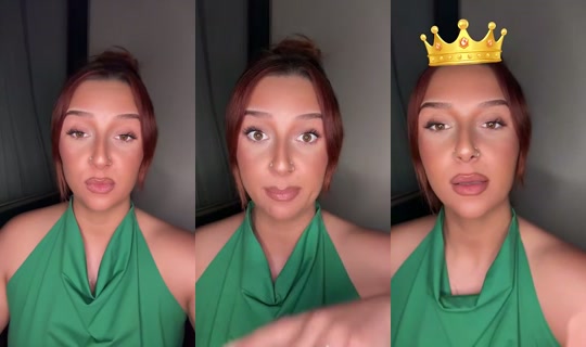 Nour01 Bigo Live — Jul 28, 2026, 9:11 PM