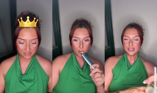 Nour01 Bigo Live — Jul 29, 2026, 8:09 PM