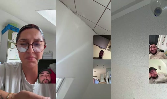 Nour01 Bigo Live — Aug 31, 2026, 10:28 AM