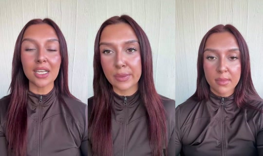 Nour01 Bigo Live — Aug 31, 2026, 4:56 PM