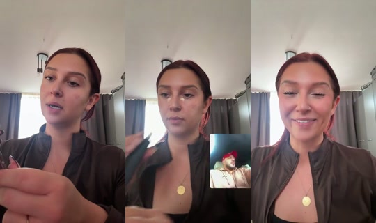 Nour01 Bigo Live — Sep 4, 2026, 7:15 AM