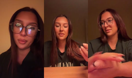 Nour01 Bigo Live — Sep 10, 2026, 8:15 PM