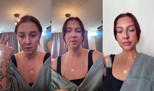 Nour01 Bigo Live — Sep 15, 2026, 8:24 AM
