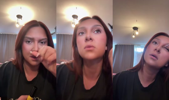 Nour01 Bigo Live — Sep 19, 2026, 3:27 PM