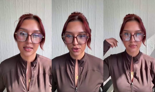 Nour01 Bigo Live — Sep 22, 2026, 10:35 AM