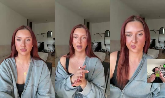 Nour01 Bigo Live — Sep 30, 2026, 10:47 AM