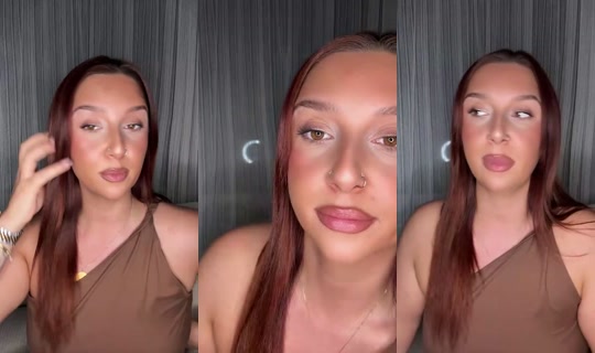 Nour01 Bigo Live — Sep 30, 2026, 7:14 PM