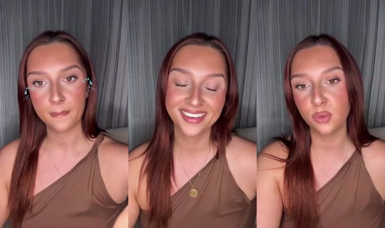 Nour01 Bigo Live — Sep 30, 2026, 7:58 PM