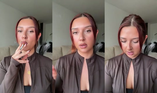 Nour01 Bigo Live — Oct 2, 2026, 12:31 PM