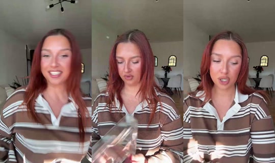 Nour01 Bigo Live — Oct 29, 2026, 12:14 PM
