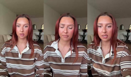 Nour01 Bigo Live — Oct 29, 2026, 1:41 PM
