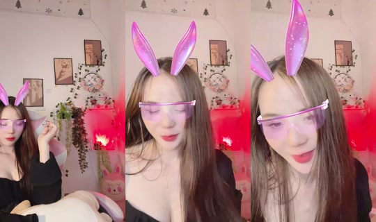 Nout99 Bigo Live — Jul 22, 2026, 3:50 PM