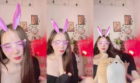Nout99 Bigo Live — Jul 22, 2026, 5:11 PM