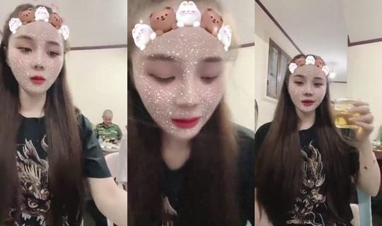 Nout99 Bigo Live — Jul 24, 2026, 2:33 PM