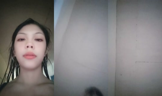 Nov1115 Bigo Live — Oct 6, 2026, 7:41 AM